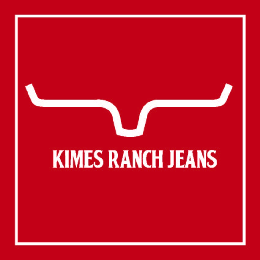 kimes ranch
